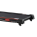 Беговая дорожка  York Fitness T600Plus - фото №3